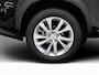 Lexus NX 300h AWD Executive Line President Pack | Mark Levinson Premium Surround | Panoramadak | Blindspot Monitor | Head-Up Display | Stoel+stuurverwarming+achterbank | Stoelventilatie | 360 Camera |