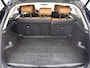 Lexus NX 300h AWD Executive Line President Pack | Mark Levinson Premium Surround | Panoramadak | Blindspot Monitor | Head-Up Display | Stoel+stuurverwarming+achterbank | Stoelventilatie | 360 Camera |