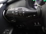 Lexus NX 300h AWD Executive Line President Pack | Mark Levinson Premium Surround | Panoramadak | Blindspot Monitor | Head-Up Display | Stoel+stuurverwarming+achterbank | Stoelventilatie | 360 Camera |