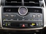Lexus NX 300h AWD Executive Line President Pack | Mark Levinson Premium Surround | Panoramadak | Blindspot Monitor | Head-Up Display | Stoel+stuurverwarming+achterbank | Stoelventilatie | 360 Camera |