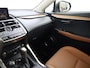 Lexus NX 300h AWD Executive Line President Pack | Mark Levinson Premium Surround | Panoramadak | Blindspot Monitor | Head-Up Display | Stoel+stuurverwarming+achterbank | Stoelventilatie | 360 Camera |