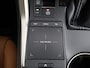 Lexus NX 300h AWD Executive Line President Pack | Mark Levinson Premium Surround | Panoramadak | Blindspot Monitor | Head-Up Display | Stoel+stuurverwarming+achterbank | Stoelventilatie | 360 Camera |