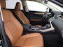 Lexus NX 300h AWD Executive Line President Pack | Mark Levinson Premium Surround | Panoramadak | Blindspot Monitor | Head-Up Display | Stoel+stuurverwarming+achterbank | Stoelventilatie | 360 Camera |