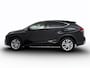 Lexus NX 300h AWD Executive Line President Pack | Mark Levinson Premium Surround | Panoramadak | Blindspot Monitor | Head-Up Display | Stoel+stuurverwarming+achterbank | Stoelventilatie | 360 Camera |