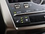 Lexus NX 300h AWD Executive Line President Pack | Mark Levinson Premium Surround | Panoramadak | Blindspot Monitor | Head-Up Display | Stoel+stuurverwarming+achterbank | Stoelventilatie | 360 Camera |