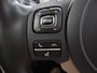 Lexus NX 300h AWD Executive Line President Pack | Mark Levinson Premium Surround | Panoramadak | Blindspot Monitor | Head-Up Display | Stoel+stuurverwarming+achterbank | Stoelventilatie | 360 Camera |