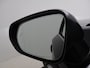Lexus NX 300h AWD Executive Line President Pack | Mark Levinson Premium Surround | Panoramadak | Blindspot Monitor | Head-Up Display | Stoel+stuurverwarming+achterbank | Stoelventilatie | 360 Camera |