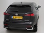 Lexus NX 300h AWD Executive Line President Pack | Mark Levinson Premium Surround | Panoramadak | Blindspot Monitor | Head-Up Display | Stoel+stuurverwarming+achterbank | Stoelventilatie | 360 Camera |