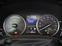 Lexus NX 300h AWD Executive Line President Pack | Mark Levinson Premium Surround | Panoramadak | Blindspot Monitor | Head-Up Display | Stoel+stuurverwarming+achterbank | Stoelventilatie | 360 Camera |