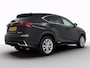 Lexus NX 300h AWD Executive Line President Pack | Mark Levinson Premium Surround | Panoramadak | Blindspot Monitor | Head-Up Display | Stoel+stuurverwarming+achterbank | Stoelventilatie | 360 Camera |