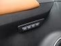 Lexus NX 300h AWD Executive Line President Pack | Mark Levinson Premium Surround | Panoramadak | Blindspot Monitor | Head-Up Display | Stoel+stuurverwarming+achterbank | Stoelventilatie | 360 Camera |
