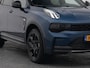 Lynk & Co 01 1.5 Plug-in Hybrid | 360° | BLACK | ZWARTE HEMEL | STUURVERWARMING | NLD AUTO
