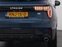 Lynk & Co 01 1.5 Plug-in Hybrid | 360° | BLACK | ZWARTE HEMEL | STUURVERWARMING | NLD AUTO