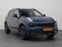 Lynk & Co 01 1.5 Plug-in Hybrid | 360° | BLACK | ZWARTE HEMEL | STUURVERWARMING | NLD AUTO