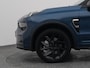 Lynk & Co 01 1.5 Plug-in Hybrid | 360° | BLACK | ZWARTE HEMEL | STUURVERWARMING | NLD AUTO