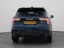 Lynk & Co 01 1.5 Plug-in Hybrid | 360° | BLACK | ZWARTE HEMEL | STUURVERWARMING | NLD AUTO