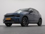 Lynk & Co 01 1.5 Plug-in Hybrid | 360° | BLACK | ZWARTE HEMEL | STUURVERWARMING | NLD AUTO