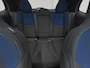 Lynk & Co 01 1.5 Plug-in Hybrid | 360° | BLACK | ZWARTE HEMEL | STUURVERWARMING | NLD AUTO