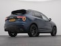Lynk & Co 01 1.5 Plug-in Hybrid | 360° | BLACK | ZWARTE HEMEL | STUURVERWARMING | NLD AUTO