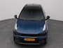 Lynk & Co 01 1.5 Plug-in Hybrid | 360° | BLACK | ZWARTE HEMEL | STUURVERWARMING | NLD AUTO