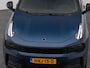 Lynk & Co 01 1.5 Plug-in Hybrid | 360° | BLACK | ZWARTE HEMEL | STUURVERWARMING | NLD AUTO