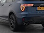 Lynk & Co 01 1.5 Plug-in Hybrid | 360° | BLACK | ZWARTE HEMEL | STUURVERWARMING | NLD AUTO