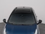 Lynk & Co 01 1.5 Plug-in Hybrid | 360° | BLACK | ZWARTE HEMEL | STUURVERWARMING | NLD AUTO