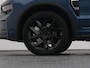 Lynk & Co 01 1.5 Plug-in Hybrid | 360° | BLACK | ZWARTE HEMEL | STUURVERWARMING | NLD AUTO