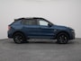 Lynk & Co 01 1.5 Plug-in Hybrid | 360° | BLACK | ZWARTE HEMEL | STUURVERWARMING | NLD AUTO