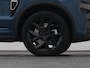 Lynk & Co 01 1.5 Plug-in Hybrid | 360° | BLACK | ZWARTE HEMEL | STUURVERWARMING | NLD AUTO