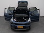 Lynk & Co 01 1.5 Plug-in Hybrid | 360° | BLACK | ZWARTE HEMEL | STUURVERWARMING | NLD AUTO