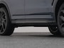 Lynk & Co 01 1.5 Plug-in Hybrid | 360° | BLACK | ZWARTE HEMEL | STUURVERWARMING | NLD AUTO