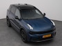 Lynk & Co 01 1.5 Plug-in Hybrid | 360° | BLACK | ZWARTE HEMEL | STUURVERWARMING | NLD AUTO