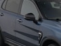 Lynk & Co 01 1.5 Plug-in Hybrid | 360° | BLACK | ZWARTE HEMEL | STUURVERWARMING | NLD AUTO