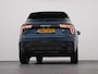 Lynk & Co 01 1.5 Plug-in Hybrid | 360° | BLACK | ZWARTE HEMEL | STUURVERWARMING | NLD AUTO