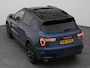Lynk & Co 01 1.5 Plug-in Hybrid | 360° | BLACK | ZWARTE HEMEL | STUURVERWARMING | NLD AUTO