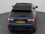 Lynk & Co 01 1.5 Plug-in Hybrid | 360° | BLACK | ZWARTE HEMEL | STUURVERWARMING | NLD AUTO