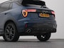 Lynk & Co 01 1.5 Plug-in Hybrid | 360° | BLACK | ZWARTE HEMEL | STUURVERWARMING | NLD AUTO