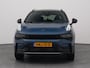 Lynk & Co 01 1.5 Plug-in Hybrid | 360° | BLACK | ZWARTE HEMEL | STUURVERWARMING | NLD AUTO