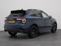 Lynk & Co 01 1.5 Plug-in Hybrid | 360° | BLACK | ZWARTE HEMEL | STUURVERWARMING | NLD AUTO