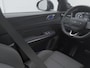 Lynk & Co 01 1.5 Plug-in Hybrid | 360° | BLACK | ZWARTE HEMEL | STUURVERWARMING | NLD AUTO
