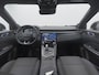Lynk & Co 01 1.5 Plug-in Hybrid | 360° | BLACK | ZWARTE HEMEL | STUURVERWARMING | NLD AUTO
