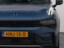Lynk & Co 01 1.5 Plug-in Hybrid | 360° | BLACK | ZWARTE HEMEL | STUURVERWARMING | NLD AUTO