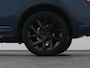 Lynk & Co 01 1.5 Plug-in Hybrid | 360° | BLACK | ZWARTE HEMEL | STUURVERWARMING | NLD AUTO