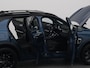 Lynk & Co 01 1.5 Plug-in Hybrid | 360° | BLACK | ZWARTE HEMEL | STUURVERWARMING | NLD AUTO