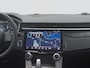 Lynk & Co 01 1.5 Plug-in Hybrid | 360° | BLACK | ZWARTE HEMEL | STUURVERWARMING | NLD AUTO