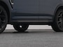 Lynk & Co 01 1.5 Plug-in Hybrid | 360° | BLACK | ZWARTE HEMEL | STUURVERWARMING | NLD AUTO