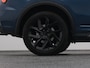 Lynk & Co 01 1.5 Plug-in Hybrid | 360° | BLACK | ZWARTE HEMEL | STUURVERWARMING | NLD AUTO