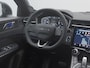 Lynk & Co 01 1.5 Plug-in Hybrid | 360° | BLACK | ZWARTE HEMEL | STUURVERWARMING | NLD AUTO