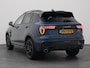 Lynk & Co 01 1.5 Plug-in Hybrid | 360° | BLACK | ZWARTE HEMEL | STUURVERWARMING | NLD AUTO